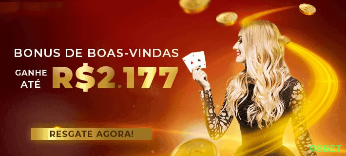 Slots 777 98bet