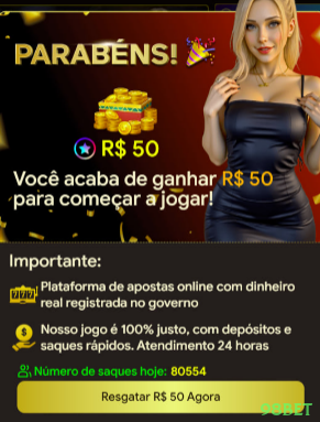 Bacará 98bet